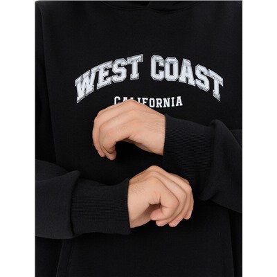 ХУДИ МУЖСКОЕ 121806-1