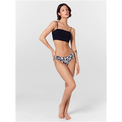 MARK FORMELLE Трусы 412404