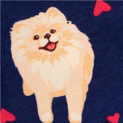 YOULALA Брюки 0721201018