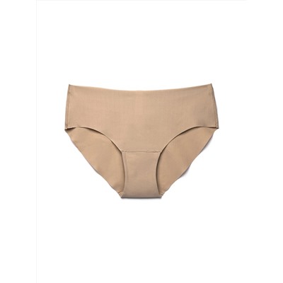 Conte elegant Трусы WEEKEND RP0008