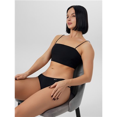 ТРУСЫ ЖЕНСКИЕ (3ШТ.) 412614-3