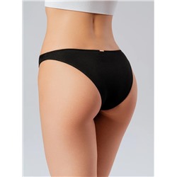 INDEFINI Трусы 5015LUF