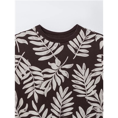 MARK FORMELLE Футболка 113397