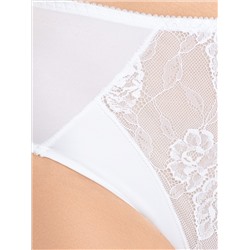 Т041 (Трусы женские макси, Новое время )