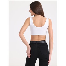 Апрель Топ 1ЖНС3856023