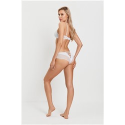 Трусы боксер INFINITY, 1068106