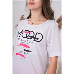 Костюм 4481 НАТАЛИ, 735798