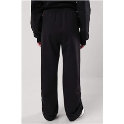 Брюки CLEVER, 1096060