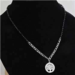 XUPING Колье арт. 28 0344 (id 280388)