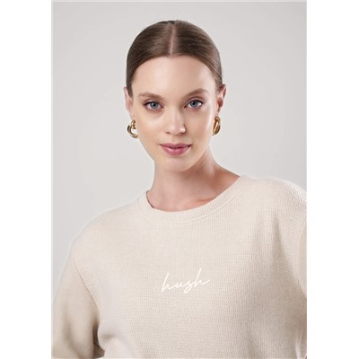 CLEVER Джемпер 157012/185вл