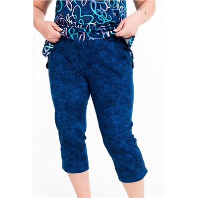 Костюм  М32268д