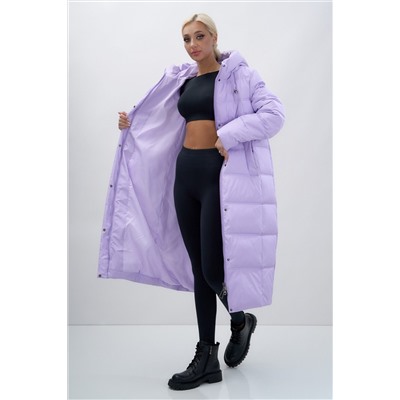 Пальто MTFORCE, 1080594