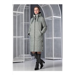 Пальто DIZZYWAY, 1137082