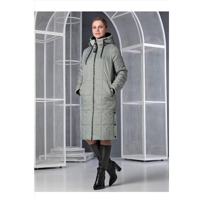 Пальто DIZZYWAY, 1137082