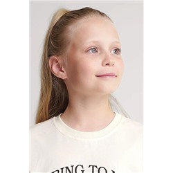 Футболка CLEVER, 1218385