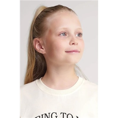 Футболка CLEVER, 1218385