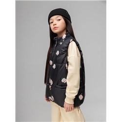 Bodo Жилет 14-84MU