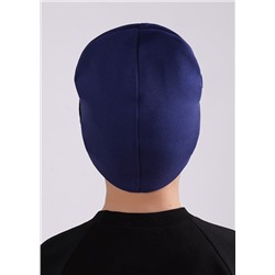 Шапка детская