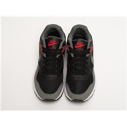 Кроссовки Nike Air Max