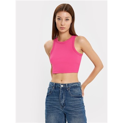 ТОП ЖЕНСКИЙ 302764