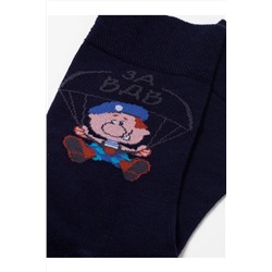 Носки БРЕСТСКИЕ, 966196