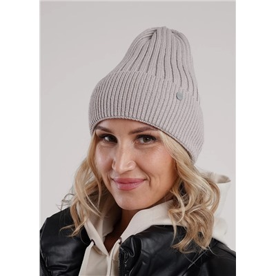 CLEVER Шапка 564659хпэ