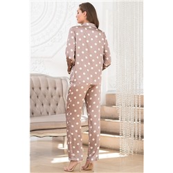 Комплект (Брюки+Жакет) MIA AMORE, 1099083