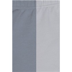 Леггинсы 2шт. АПРЕЛЬ, 1064331