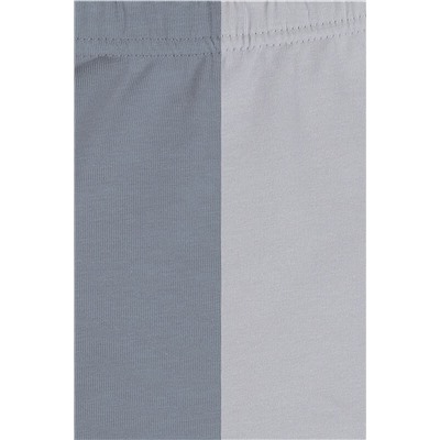 Леггинсы 2шт. АПРЕЛЬ, 1064331