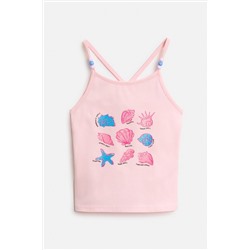 Майка ACOOLA, 1126132