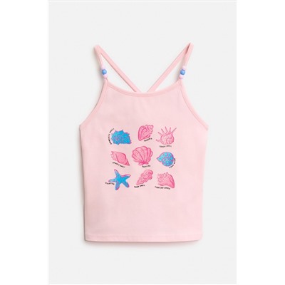 Майка ACOOLA, 1126132