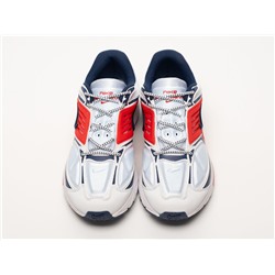 Кроссовки Nike Air Pegasus 2K5