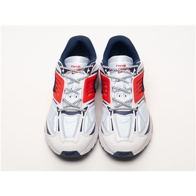 Кроссовки Nike Air Pegasus 2K5