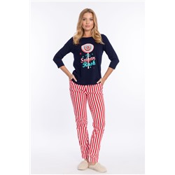 Костюм  32126Па