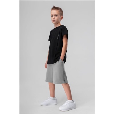 Шорты BODO-S, 1226642