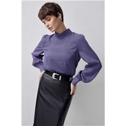 Юбка POMPA, 1094344