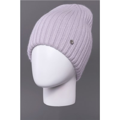 Шапка женская Vepanse Пикси