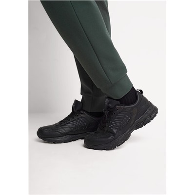 Брюки мужские