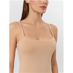 MARK FORMELLE Топ 422080/1