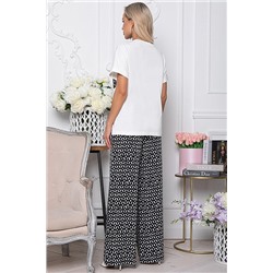 Комплект 6526