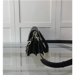 Сумка #23095492