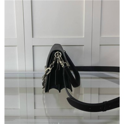 Сумка #23095492