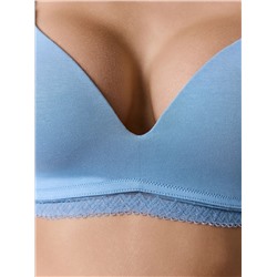 MARK FORMELLE Бюстгальтер 512558