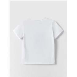 MARK FORMELLE Футболка 113432