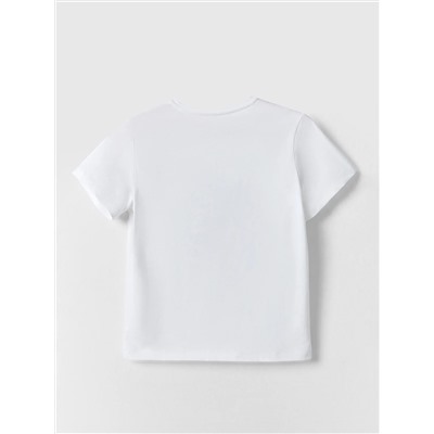 MARK FORMELLE Футболка 113432