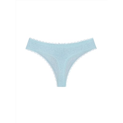 Conte elegant Трусы VINTAGE LST 780 (в коробке)