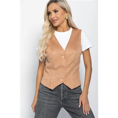LT Collection Жилет Б11461