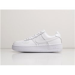 Кроссовки Nike Air Force 1 Low