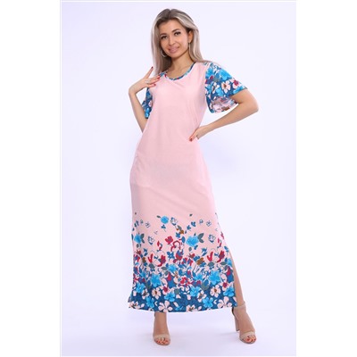 Платье 13158 НАТАЛИ, 982344