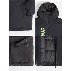 Acoola Куртка 20110650039